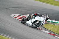 Sepang;event-digital-images;motorbikes;no-limits;peter-wileman-photography;trackday;trackday-digital-images
